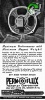 Permoflux 1946 469.jpg